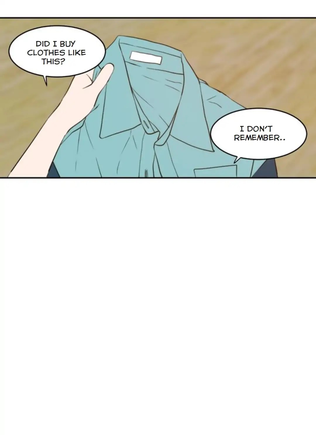 Lovely Again Today Chapter 84 page 9 - Chapter 84