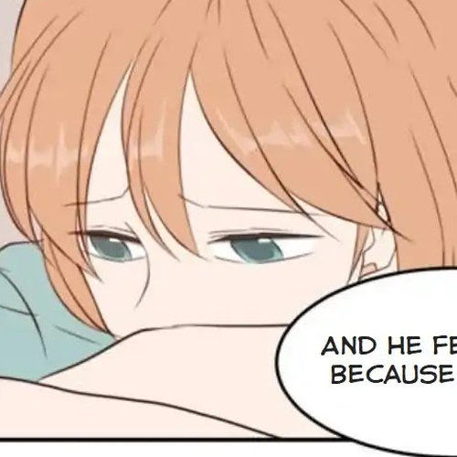 Lovely Again Today Chapter 84 cover