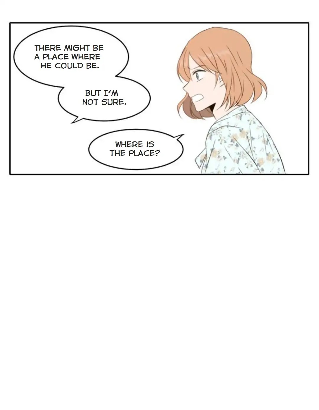 Lovely Again Today Chapter 85 page 16 - Chapter 85