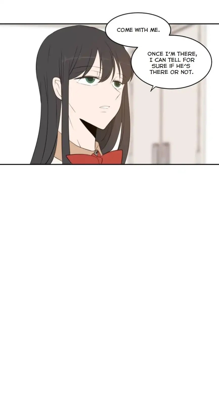 Lovely Again Today Chapter 85 page 17 - Chapter 85
