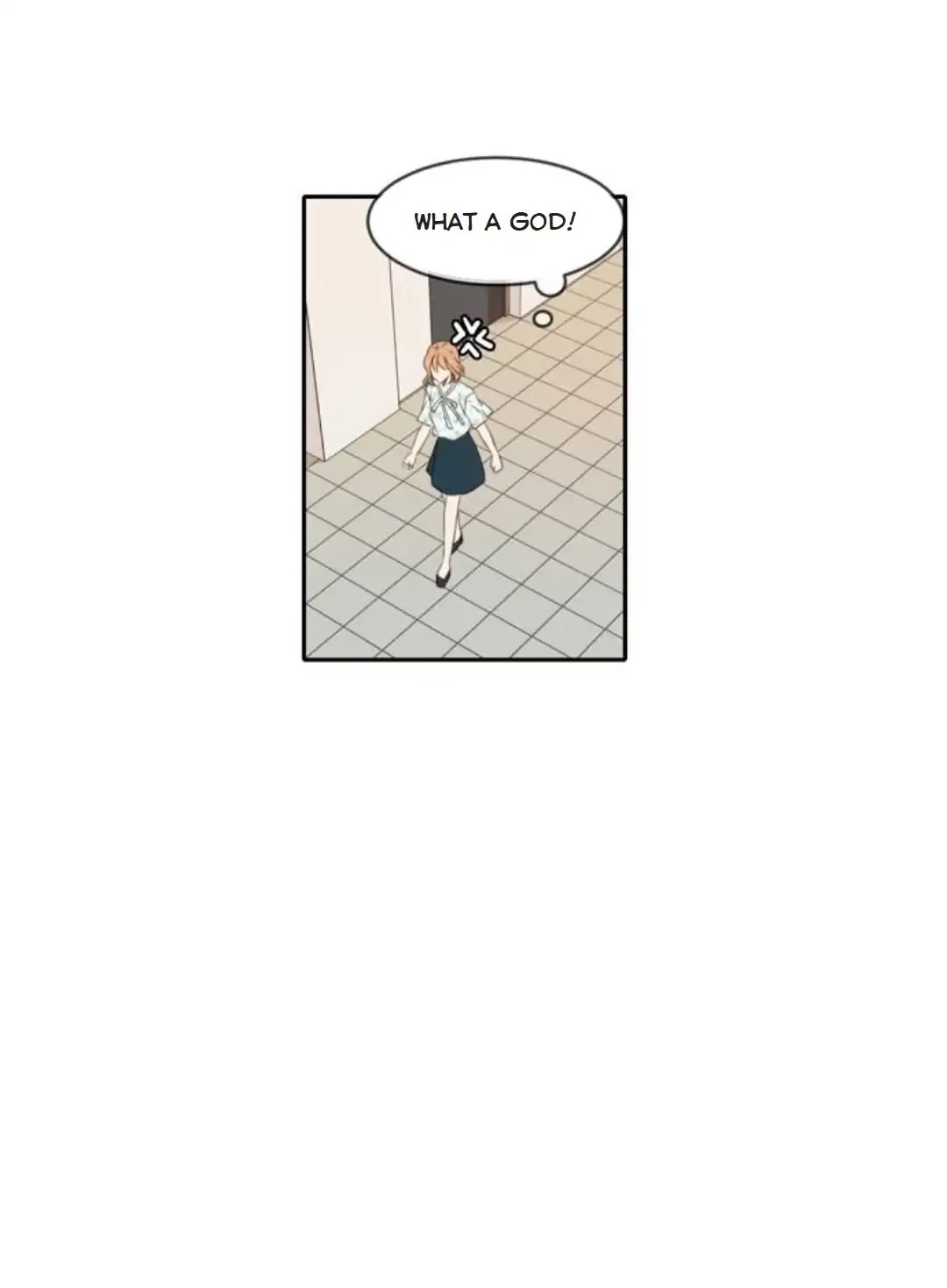 Lovely Again Today Chapter 85 page 18 - Chapter 85
