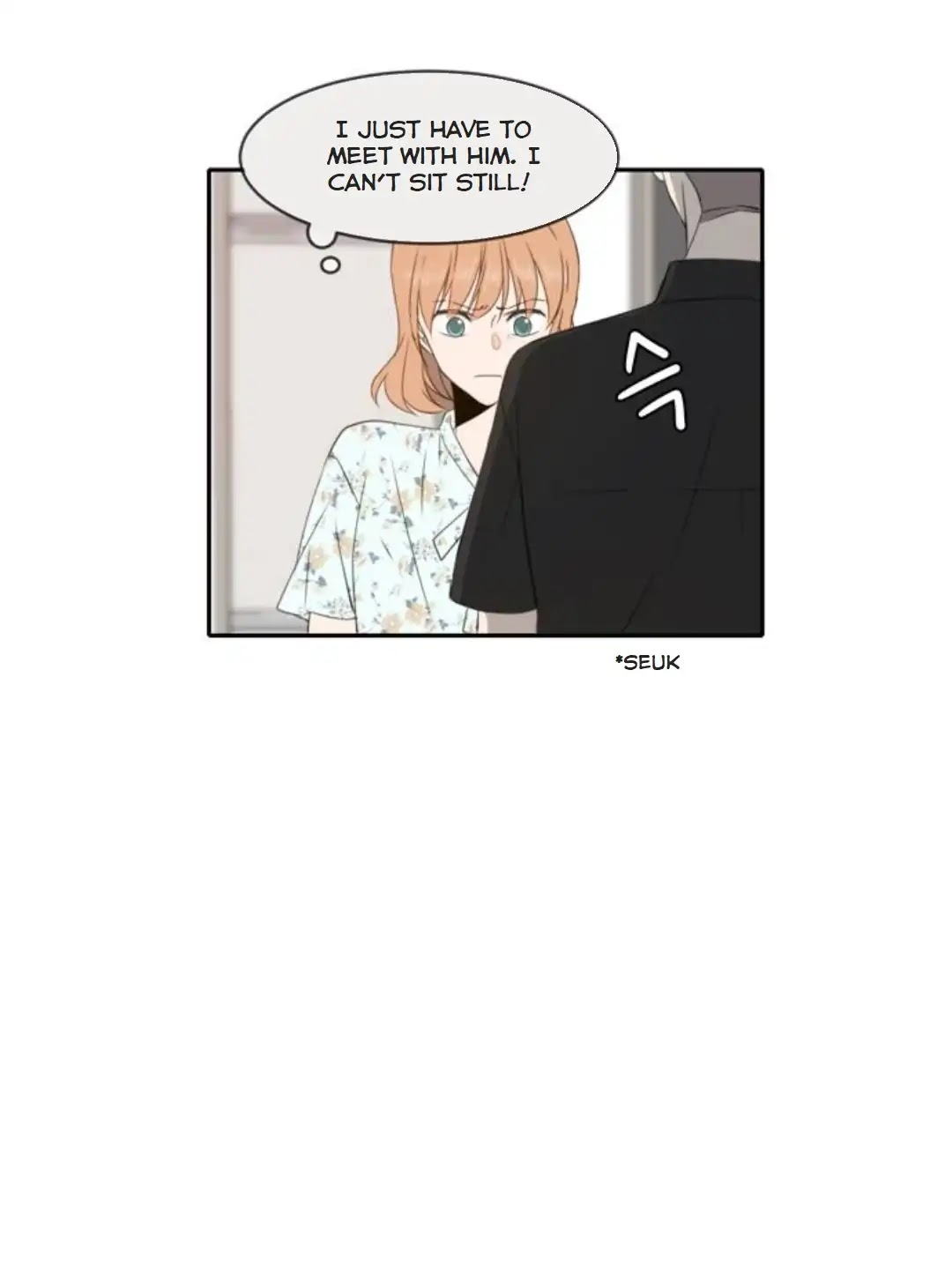 Lovely Again Today Chapter 85 page 19 - Chapter 85