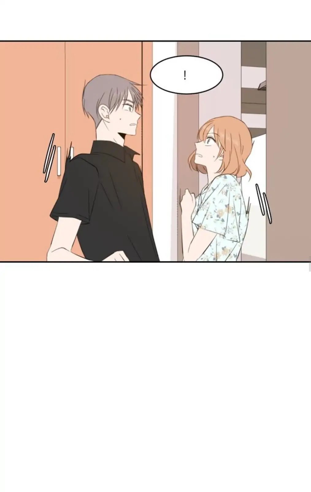 Lovely Again Today Chapter 85 page 20 - Chapter 85