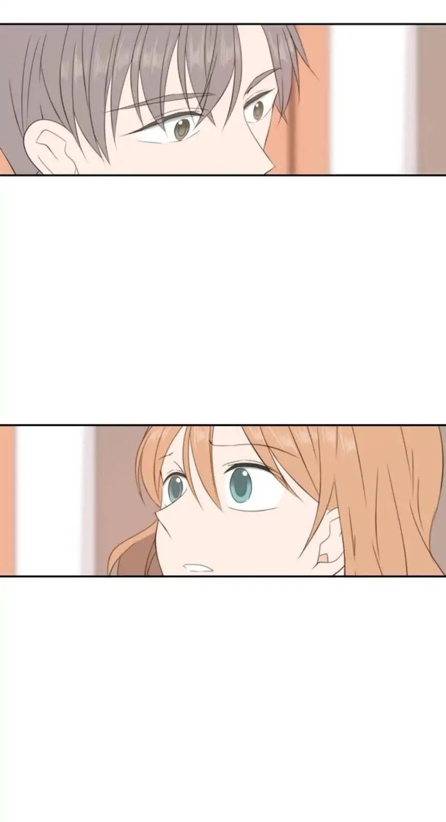 Lovely Again Today Chapter 85 page 21 - Chapter 85