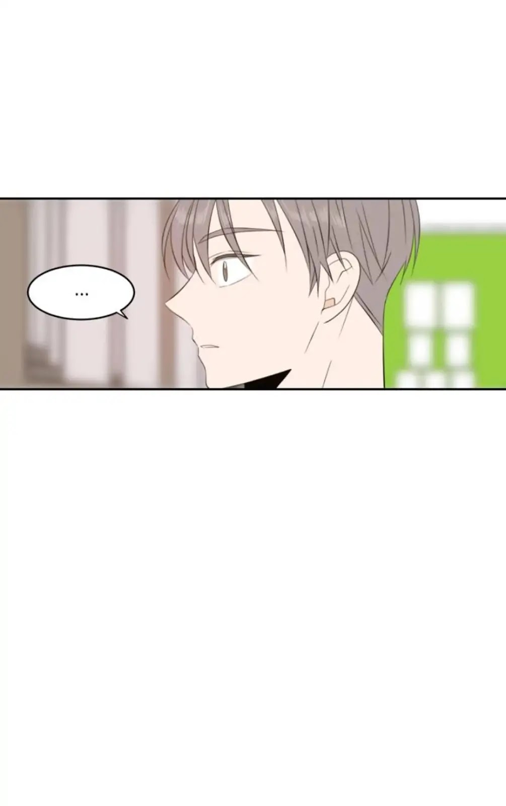 Lovely Again Today Chapter 85 page 24 - Chapter 85