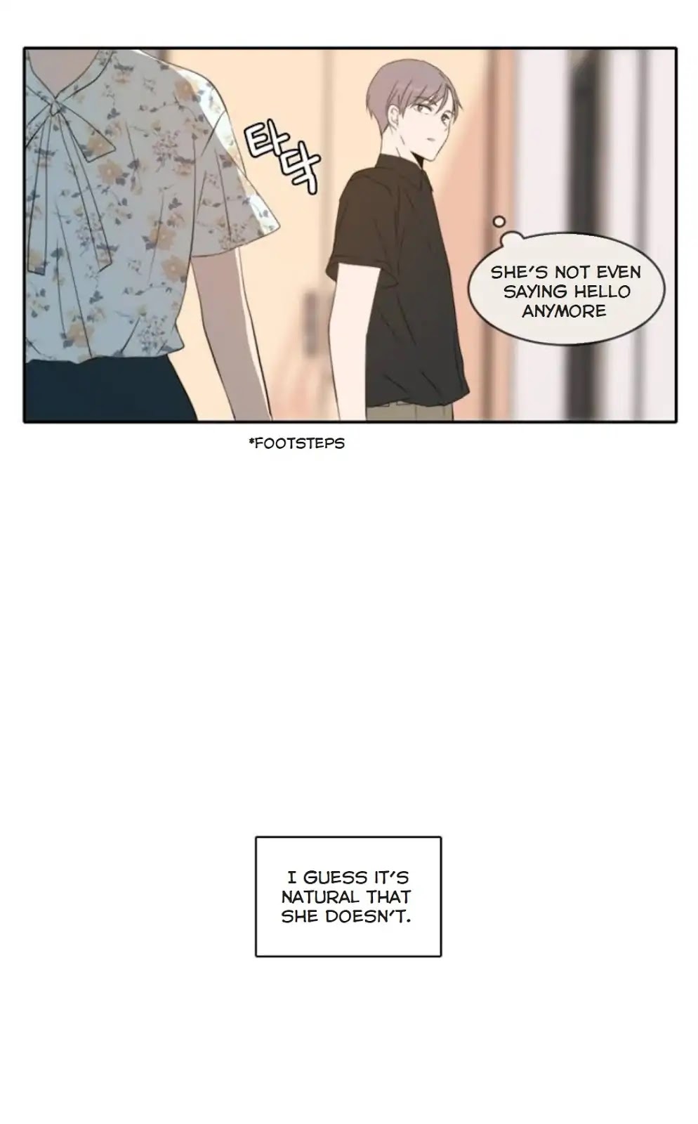 Lovely Again Today Chapter 85 page 25 - Chapter 85