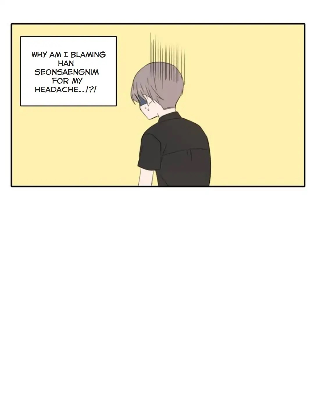 Lovely Again Today Chapter 85 page 27 - Chapter 85