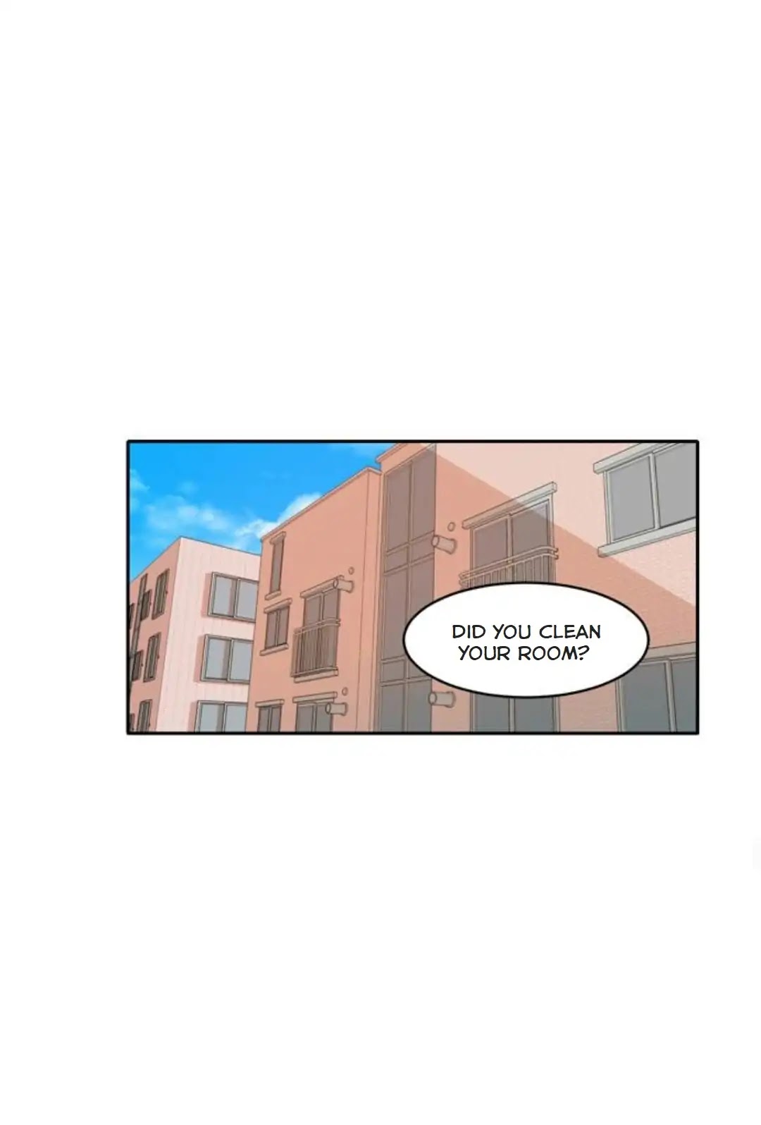 Lovely Again Today Chapter 85 page 29 - Chapter 85