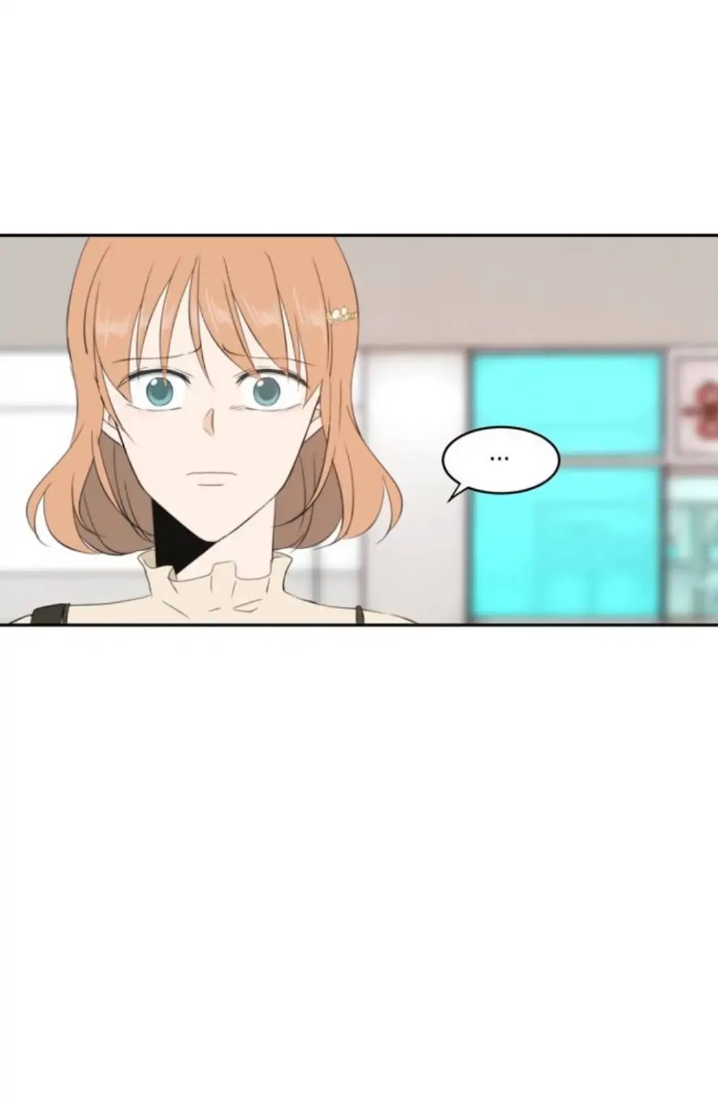 Lovely Again Today Chapter 85 page 3 - Chapter 85