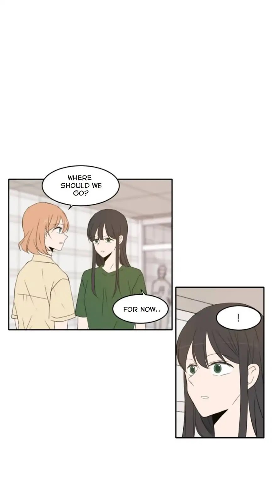 Lovely Again Today Chapter 85 page 42 - Chapter 85