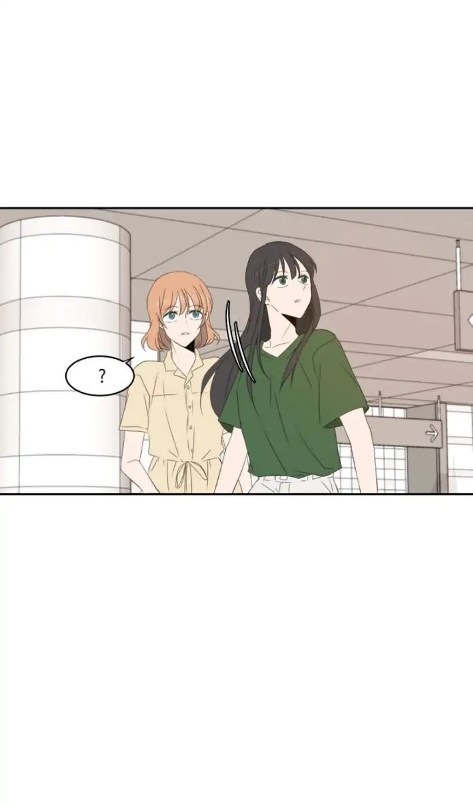 Lovely Again Today Chapter 85 page 43 - Chapter 85