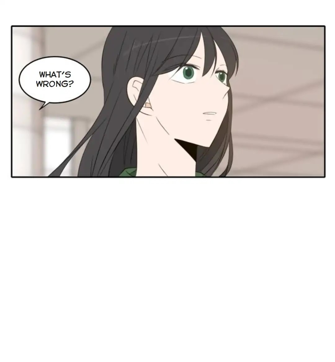 Lovely Again Today Chapter 85 page 44 - Chapter 85