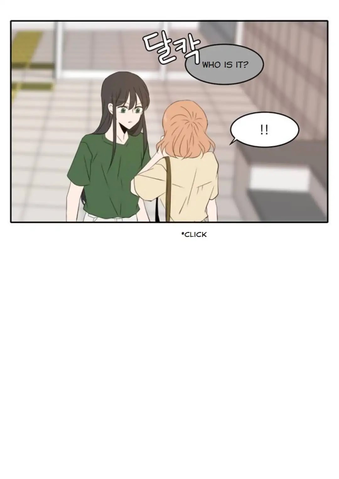 Lovely Again Today Chapter 85 page 48 - Chapter 85