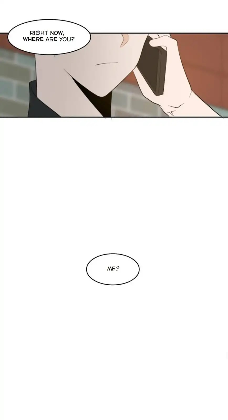 Lovely Again Today Chapter 85 page 50 - Chapter 85