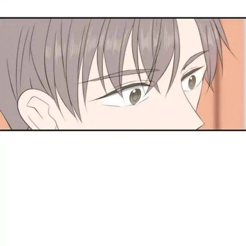 Lovely Again Today Chapter 85 cover
