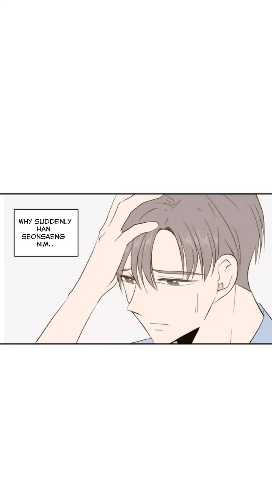 Lovely Again Today Chapter 86 page 11 - Chapter 86