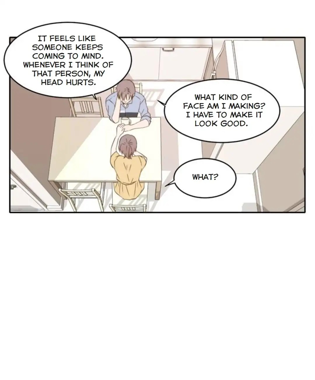 Lovely Again Today Chapter 86 page 13 - Chapter 86
