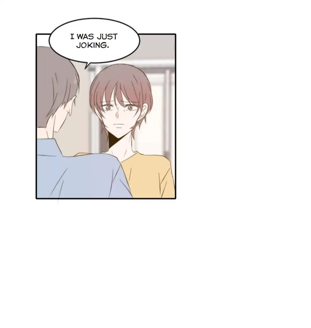 Lovely Again Today Chapter 86 page 14 - Chapter 86