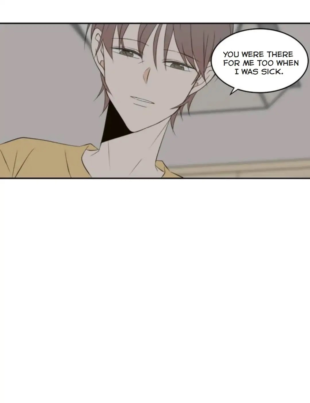 Lovely Again Today Chapter 86 page 19 - Chapter 86