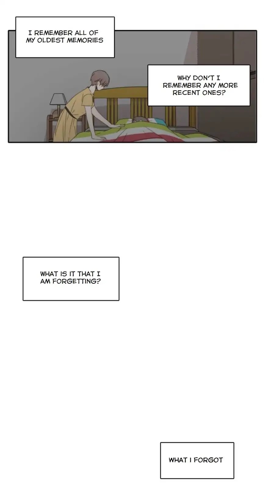 Lovely Again Today Chapter 86 page 20 - Chapter 86
