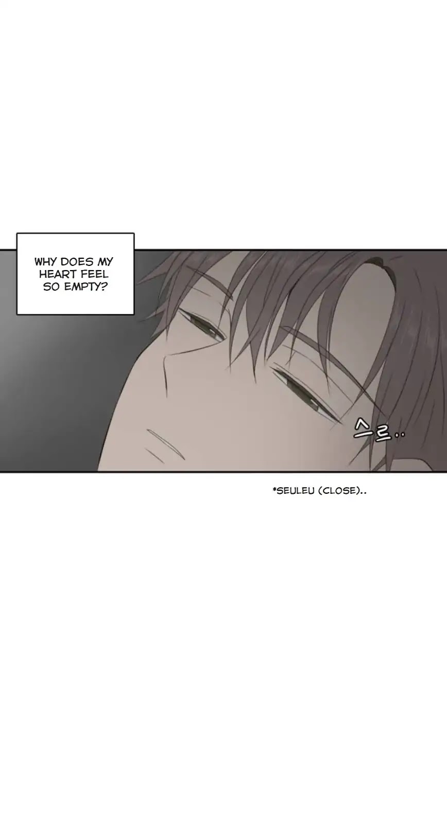 Lovely Again Today Chapter 86 page 21 - Chapter 86