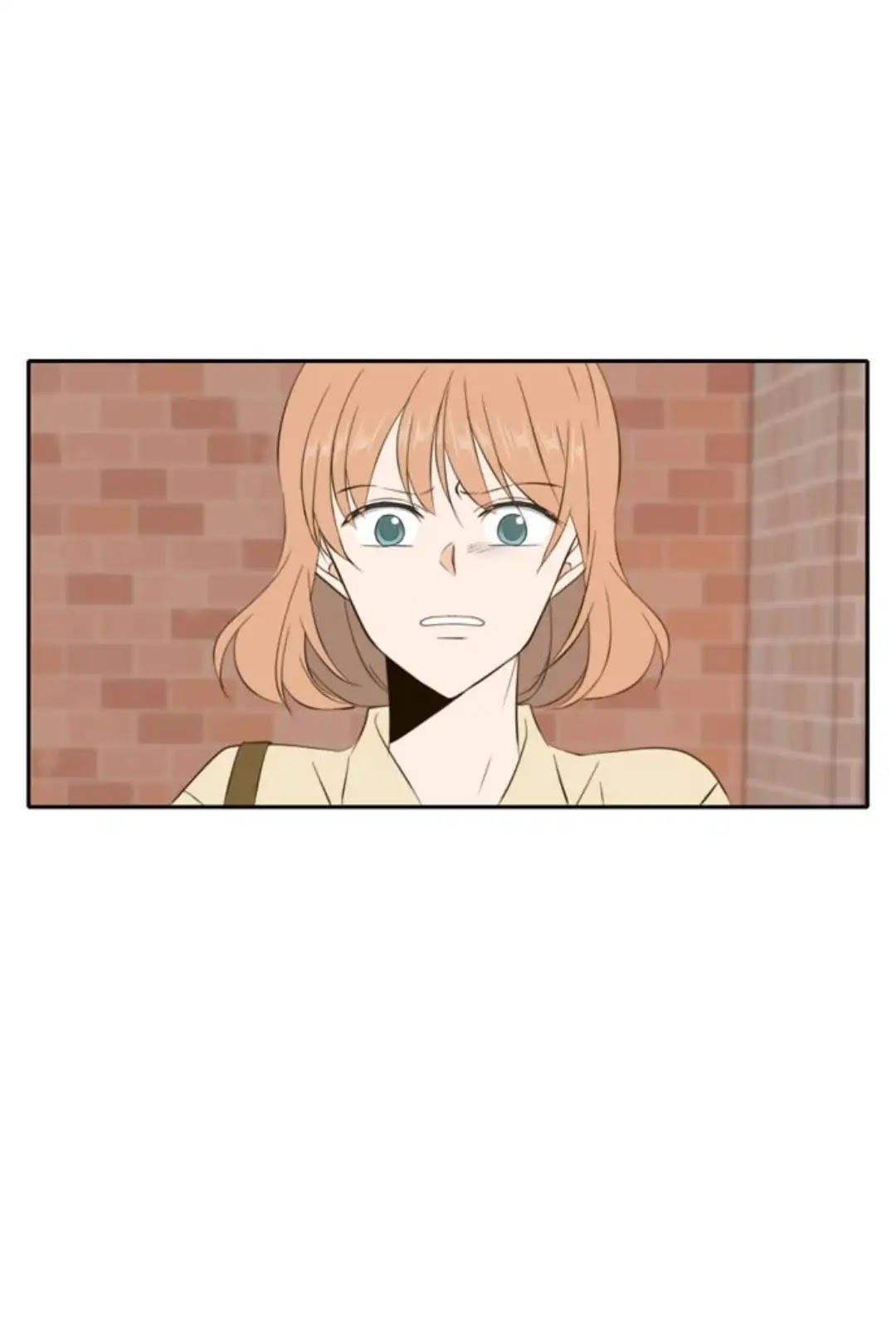 Lovely Again Today Chapter 86 page 22 - Chapter 86