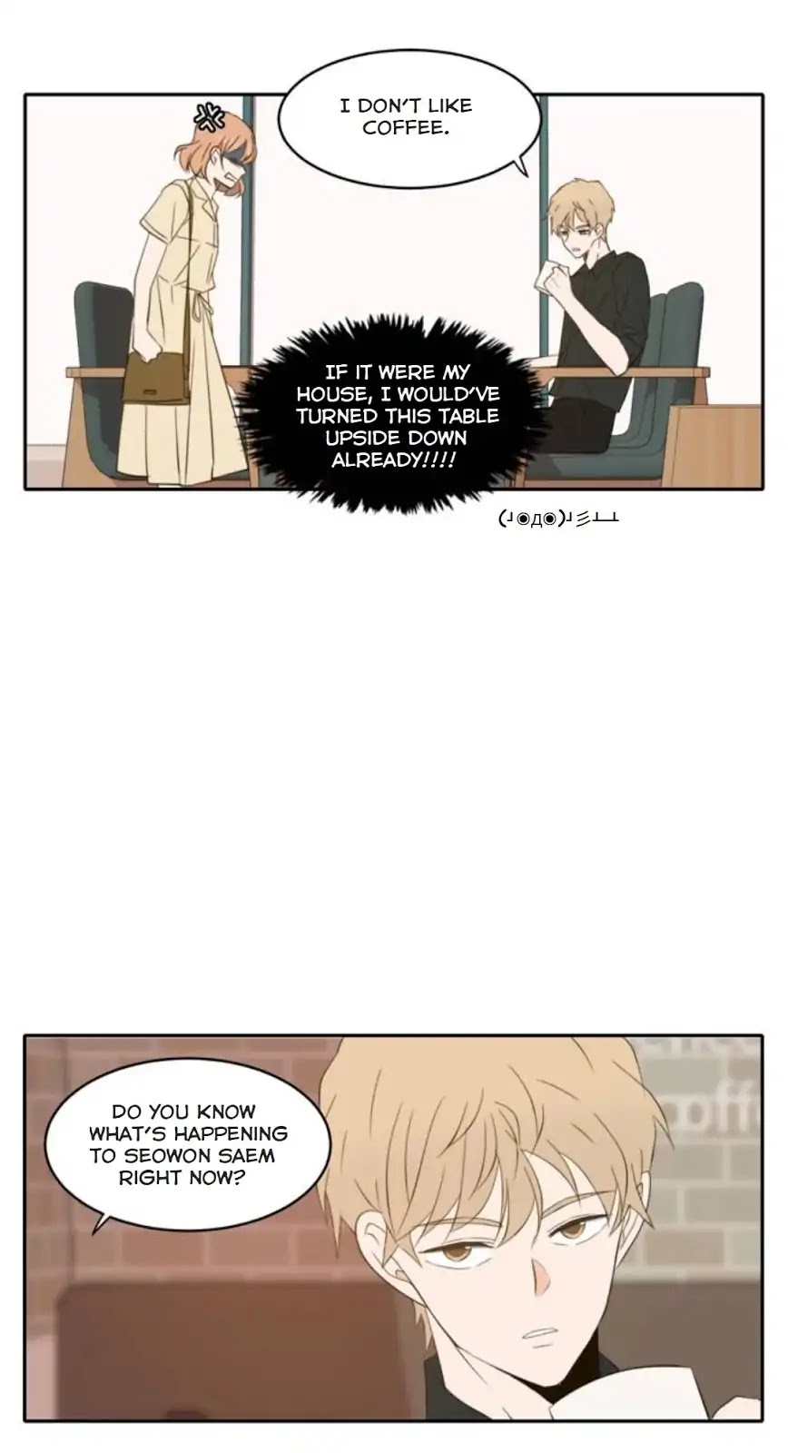 Lovely Again Today Chapter 86 page 24 - Chapter 86