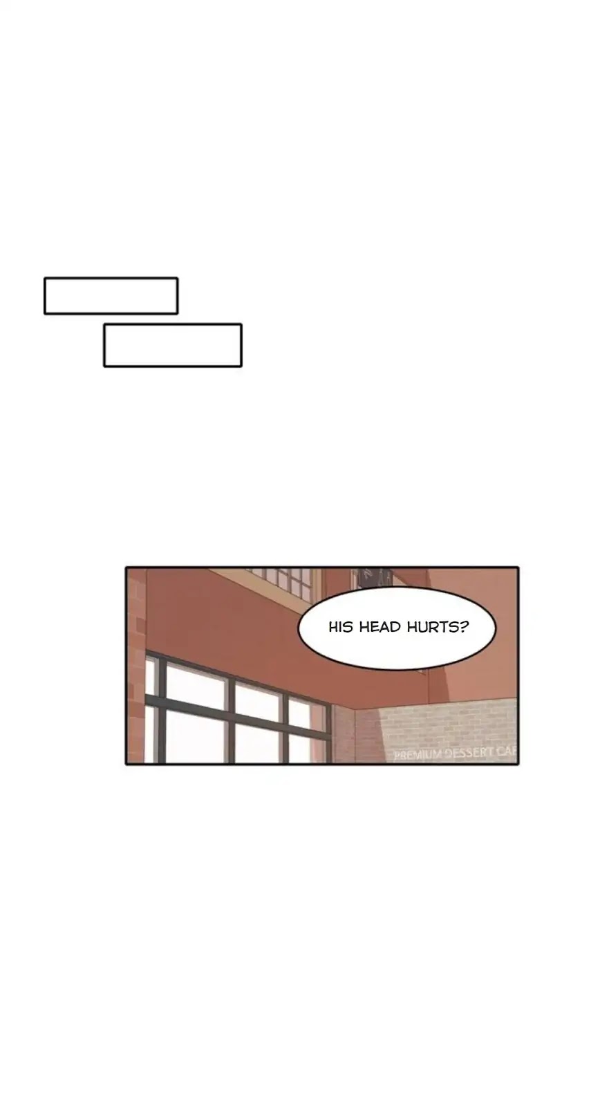 Lovely Again Today Chapter 86 page 25 - Chapter 86