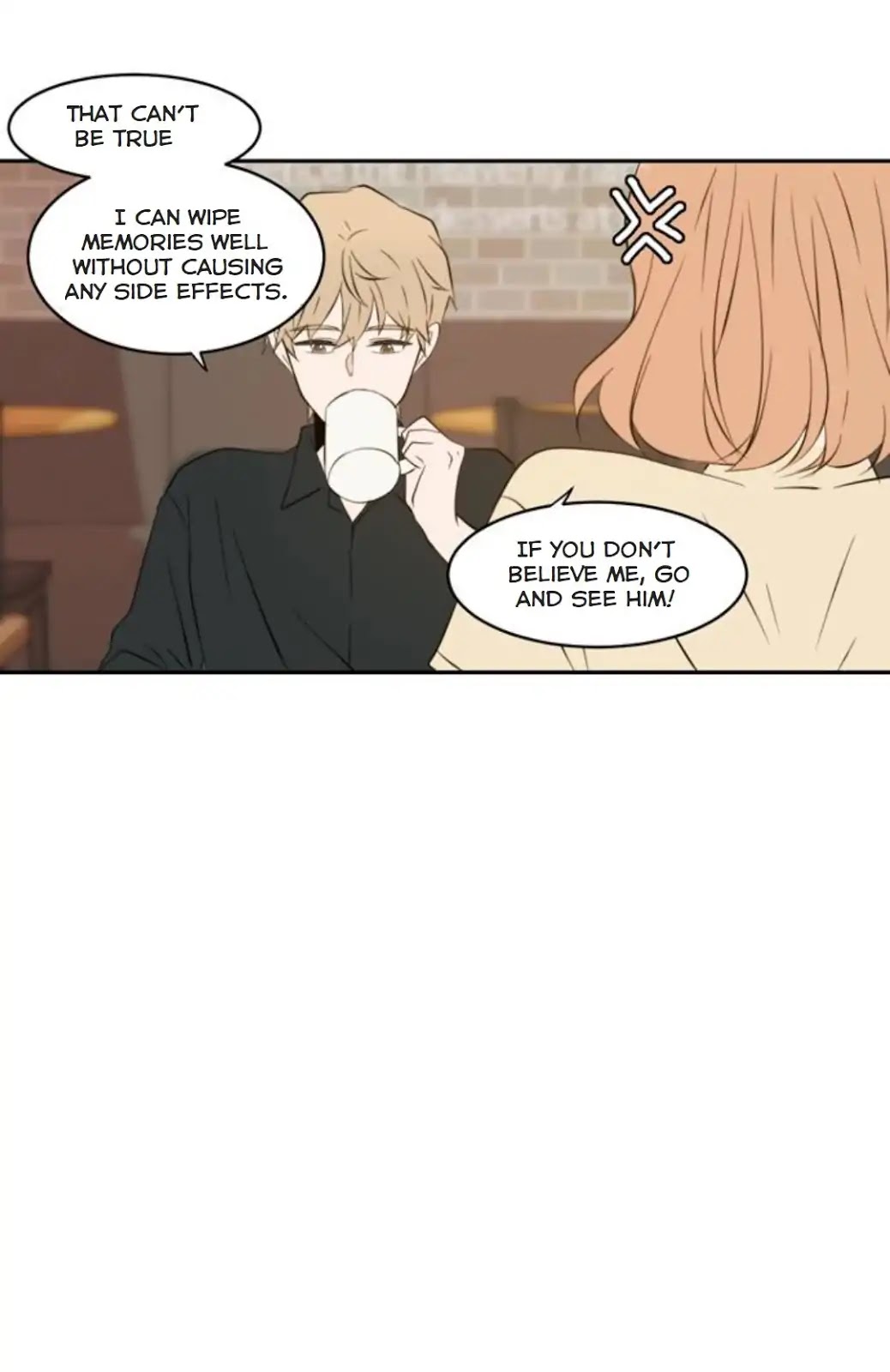 Lovely Again Today Chapter 86 page 27 - Chapter 86