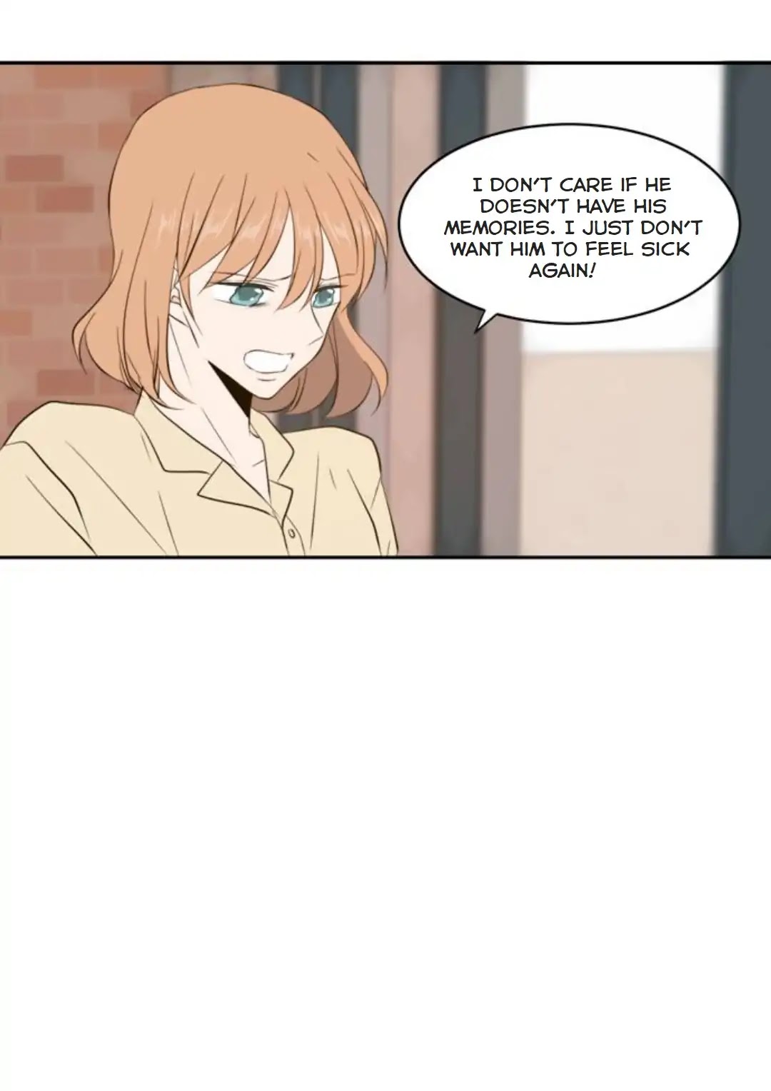 Lovely Again Today Chapter 86 page 28 - Chapter 86