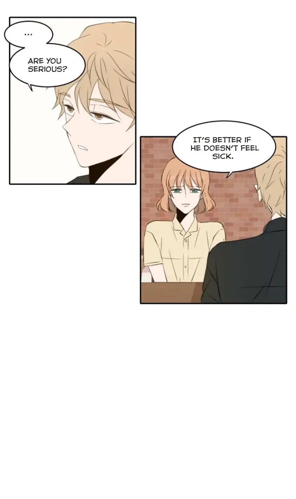 Lovely Again Today Chapter 86 page 29 - Chapter 86