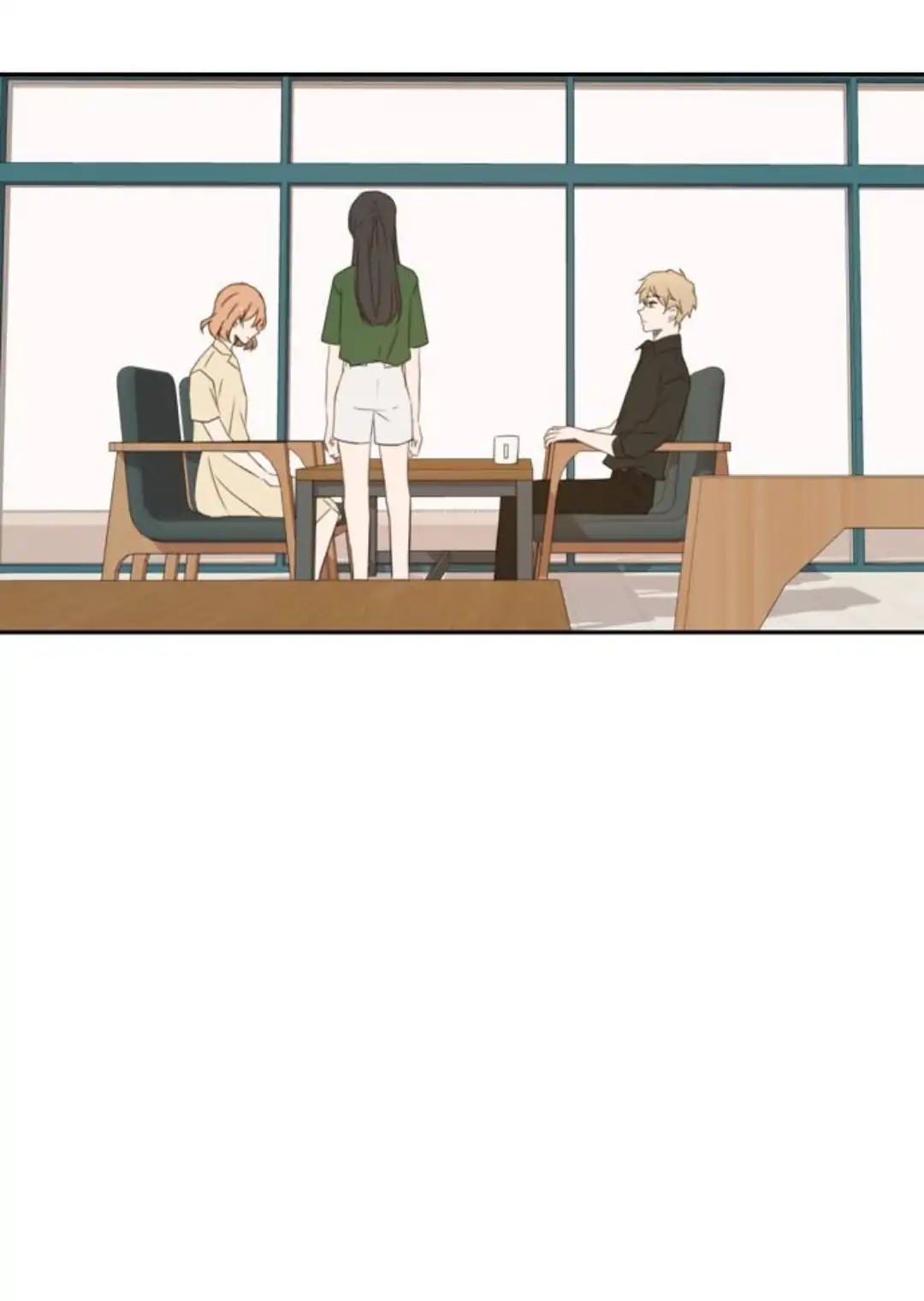 Lovely Again Today Chapter 86 page 30 - Chapter 86