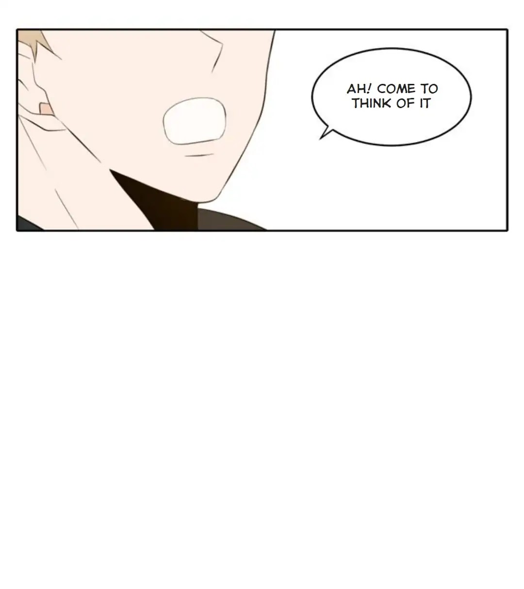 Lovely Again Today Chapter 86 page 31 - Chapter 86
