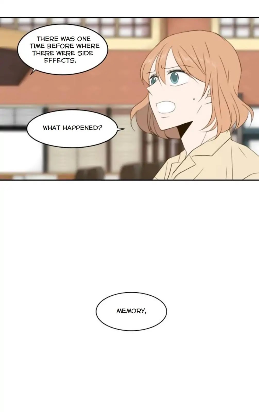 Lovely Again Today Chapter 86 page 32 - Chapter 86