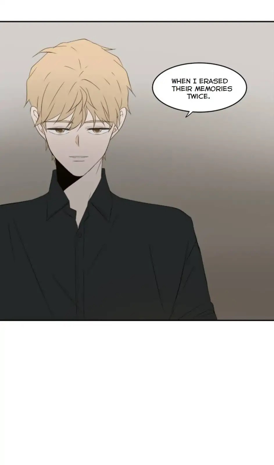 Lovely Again Today Chapter 86 page 33 - Chapter 86
