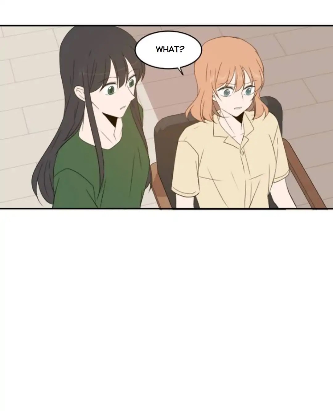 Lovely Again Today Chapter 86 page 34 - Chapter 86