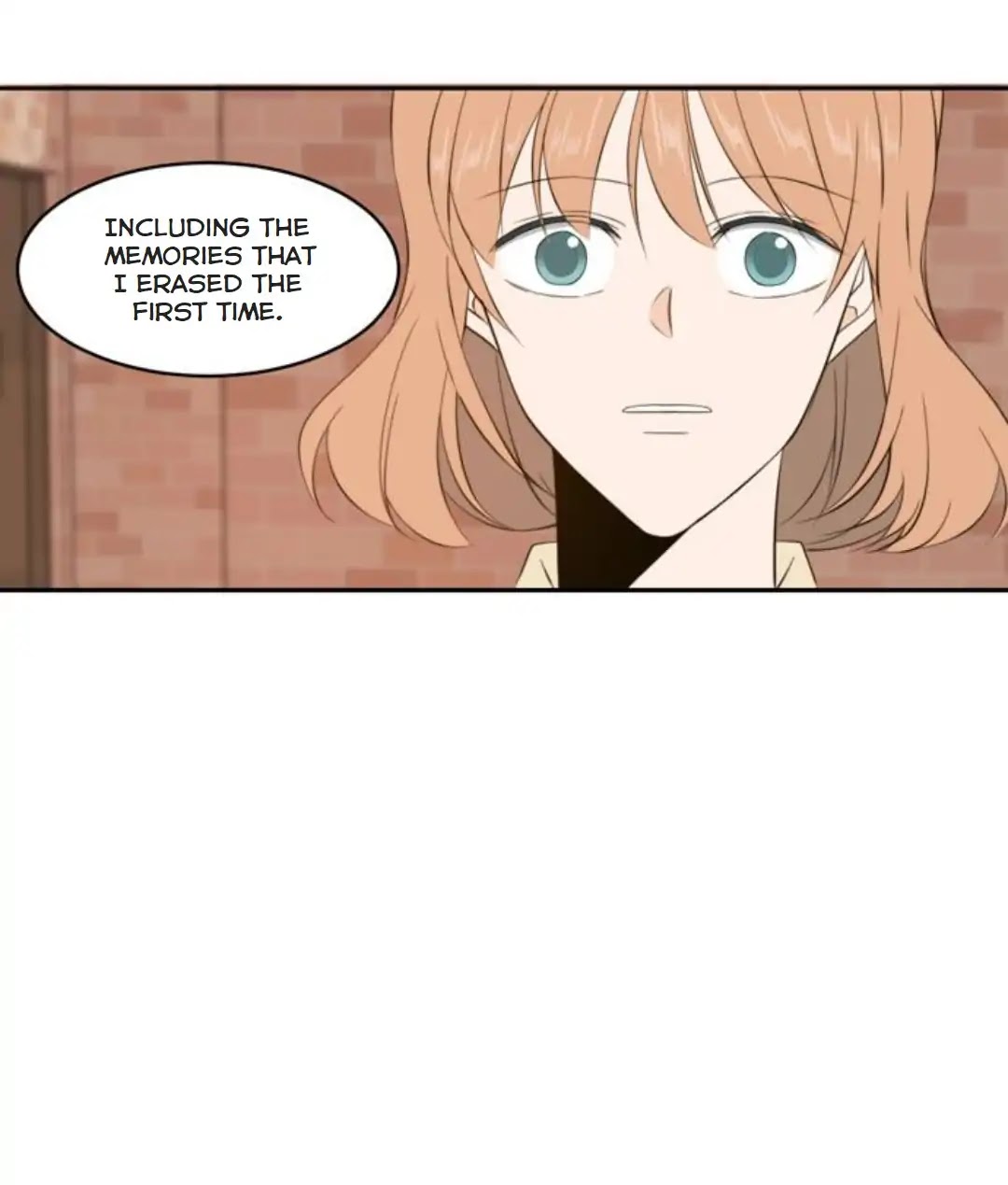 Lovely Again Today Chapter 86 page 36 - Chapter 86