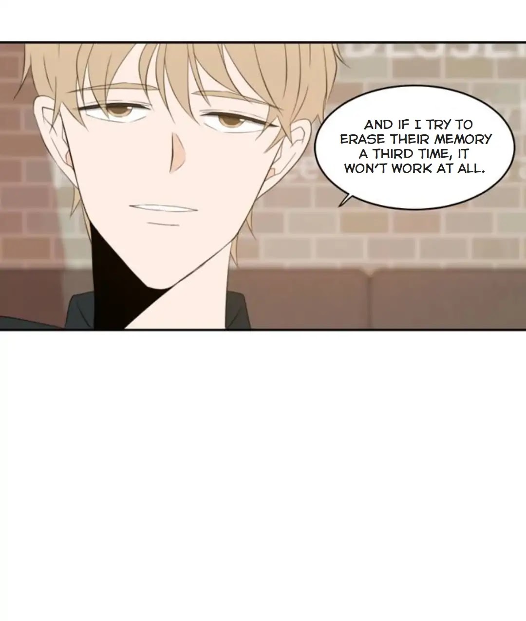 Lovely Again Today Chapter 86 page 37 - Chapter 86
