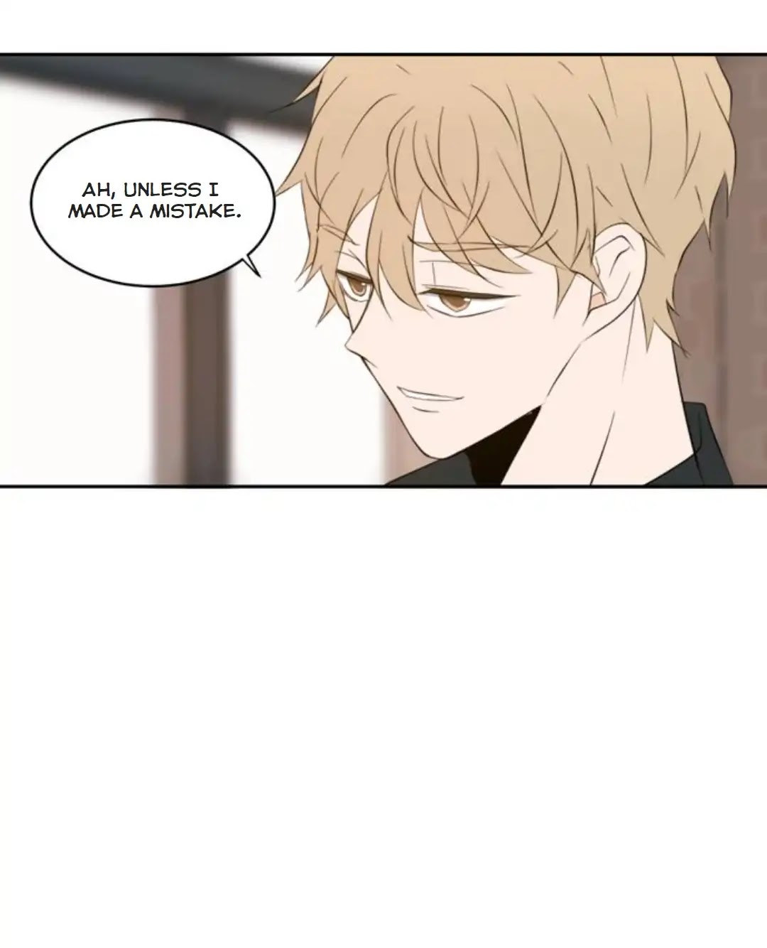 Lovely Again Today Chapter 86 page 39 - Chapter 86