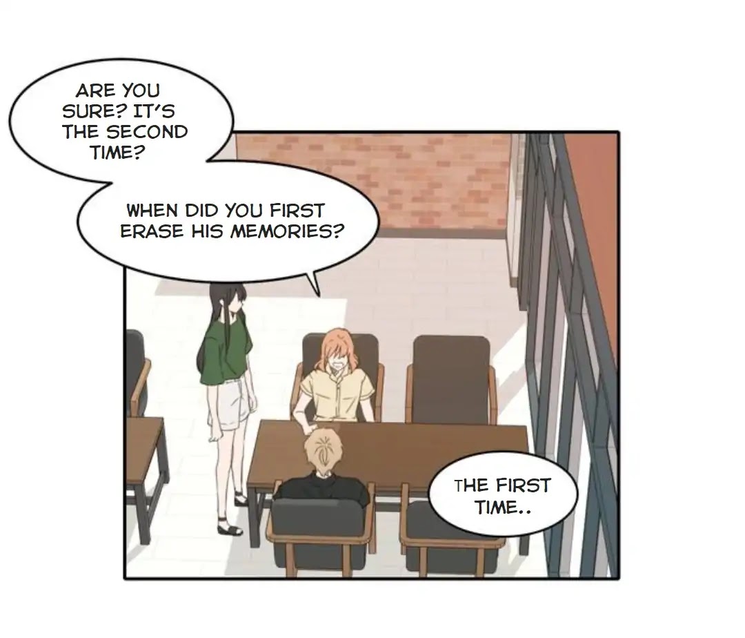 Lovely Again Today Chapter 86 page 40 - Chapter 86
