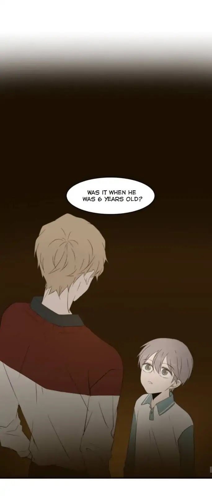 Lovely Again Today Chapter 86 page 41 - Chapter 86