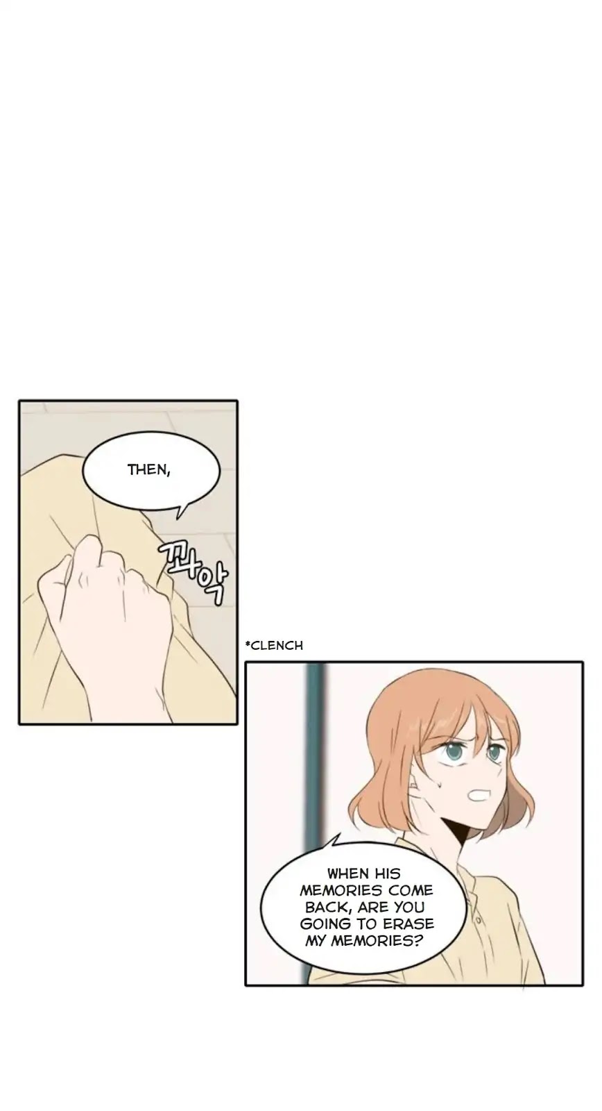 Lovely Again Today Chapter 86 page 42 - Chapter 86