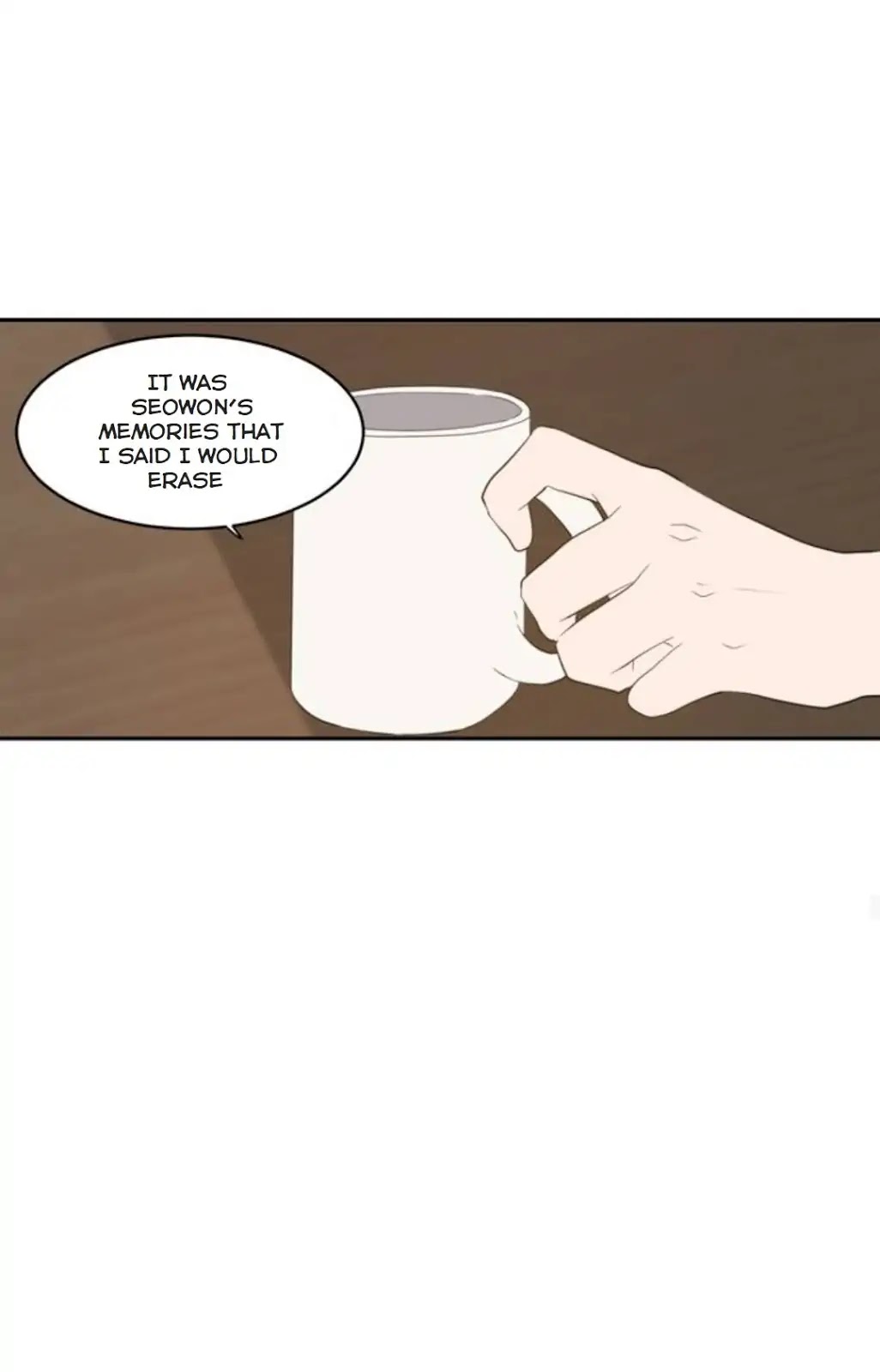 Lovely Again Today Chapter 86 page 43 - Chapter 86