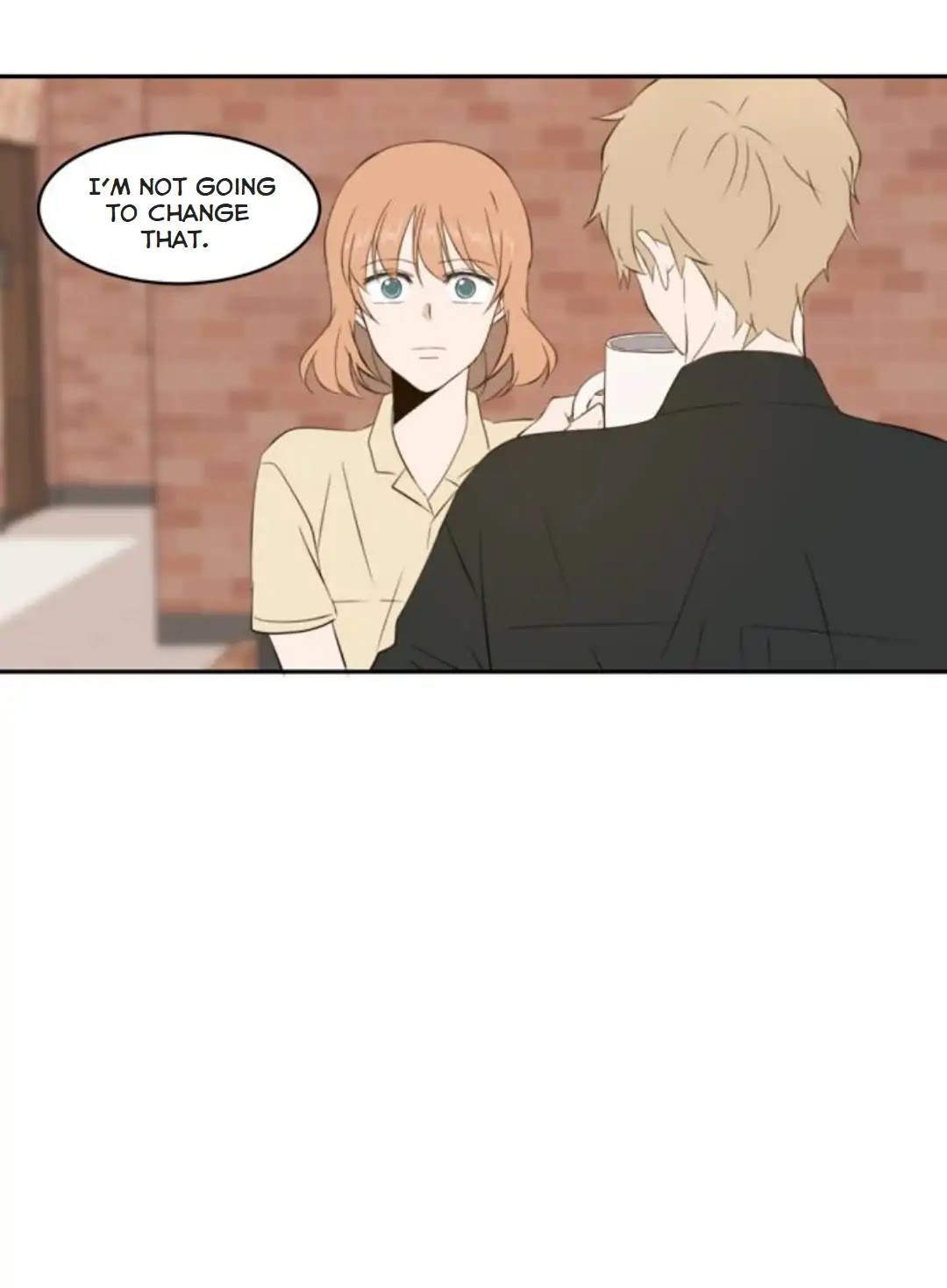 Lovely Again Today Chapter 86 page 44 - Chapter 86