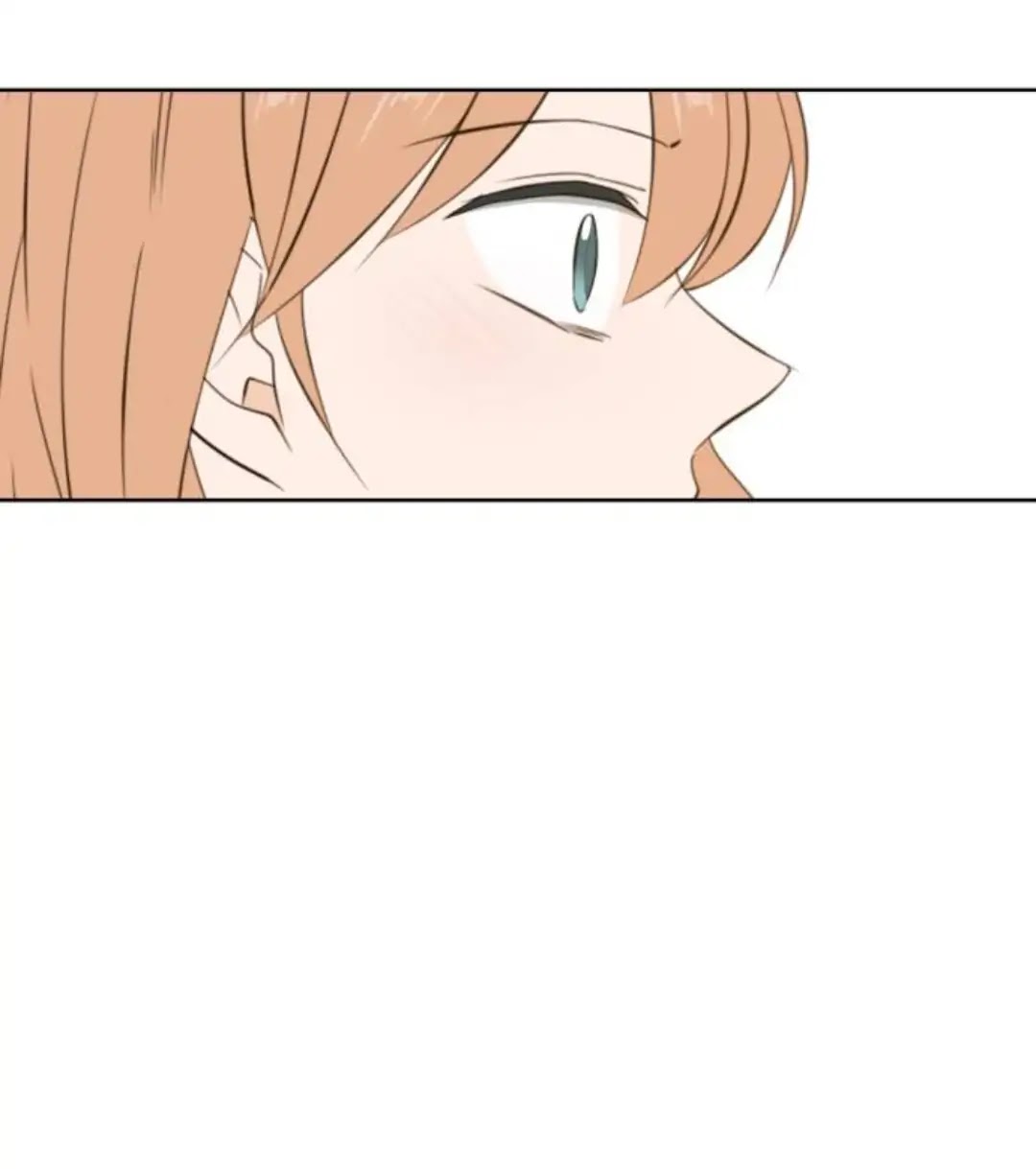 Lovely Again Today Chapter 86 page 46 - Chapter 86