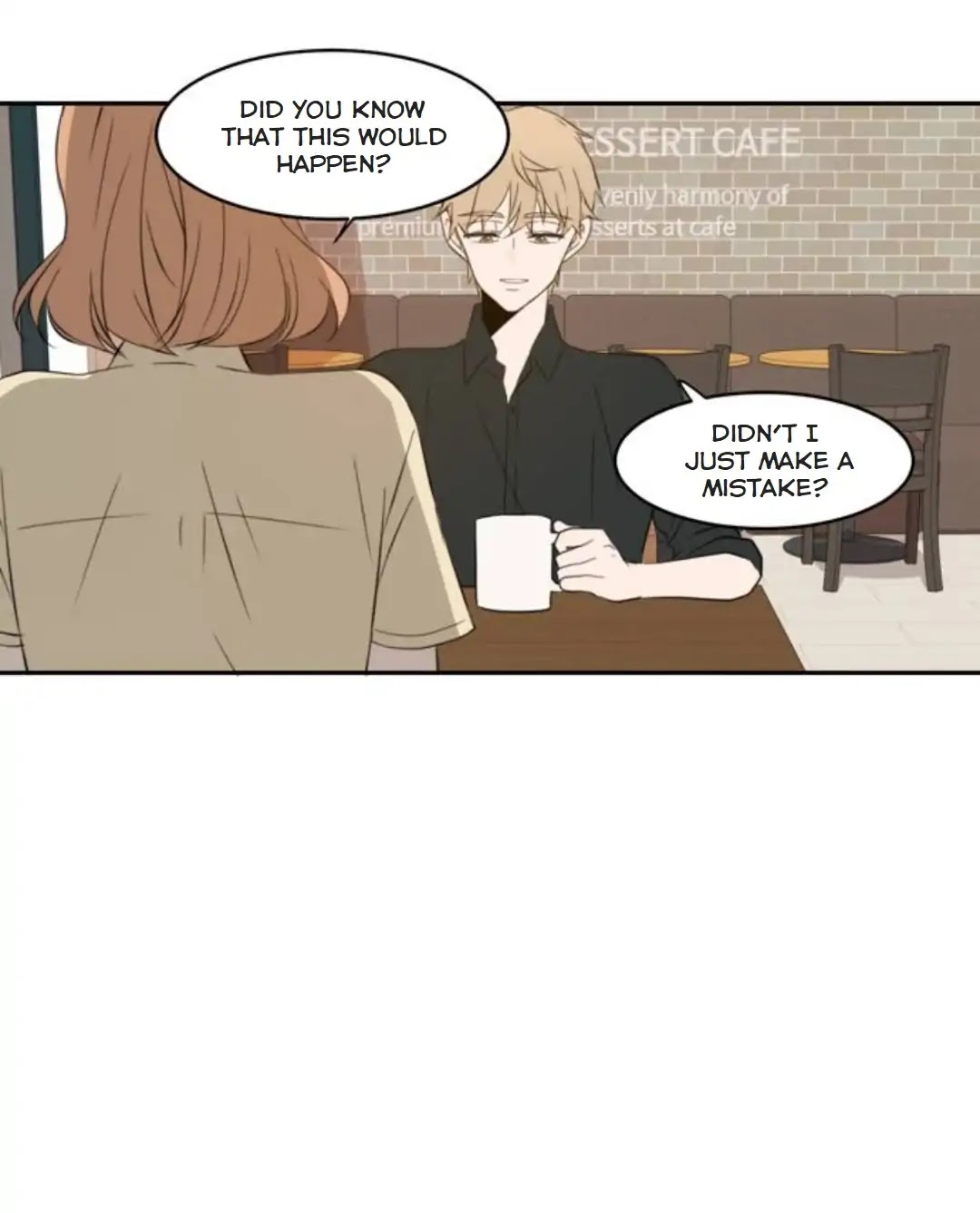 Lovely Again Today Chapter 86 page 47 - Chapter 86