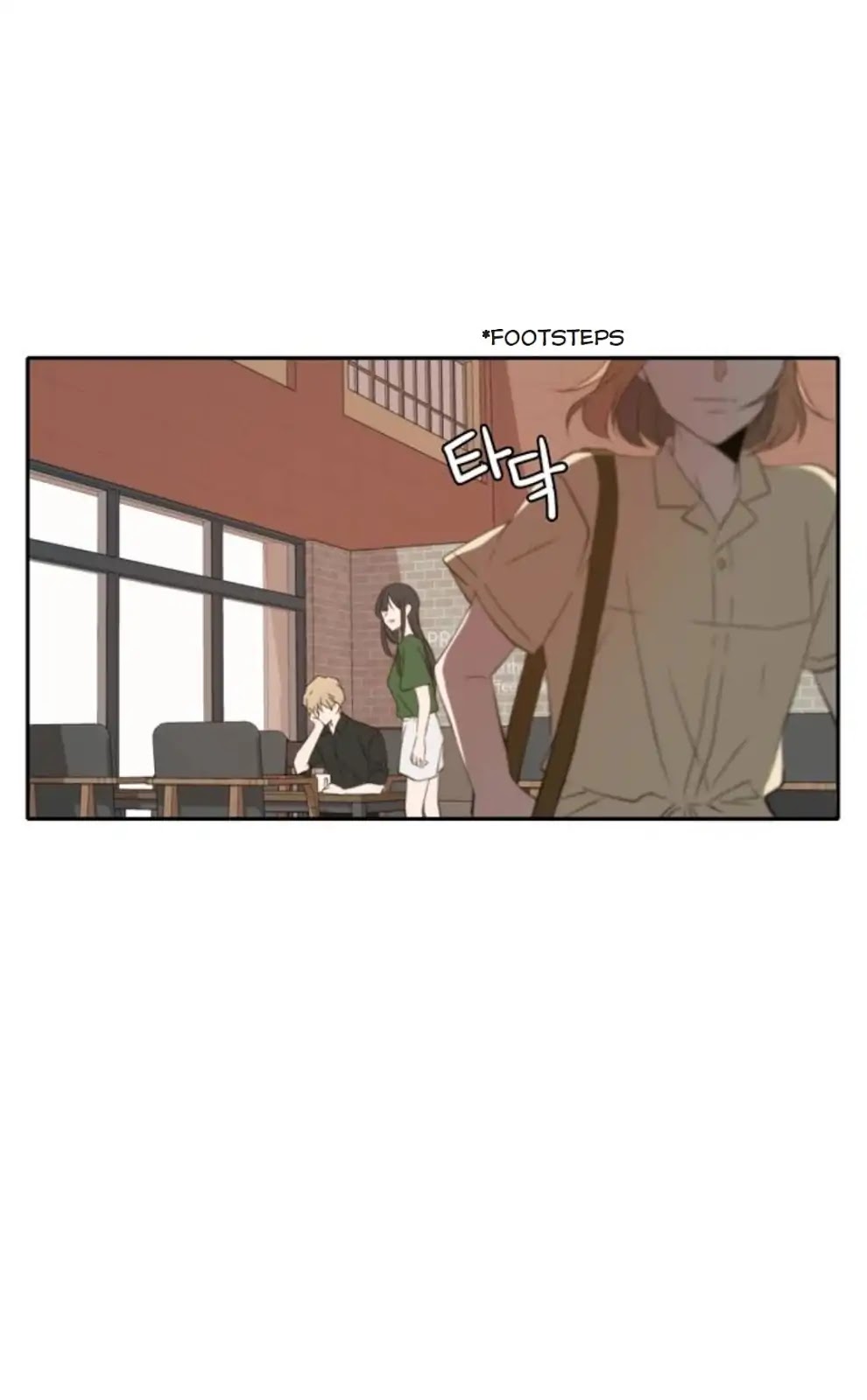 Lovely Again Today Chapter 86 page 49 - Chapter 86