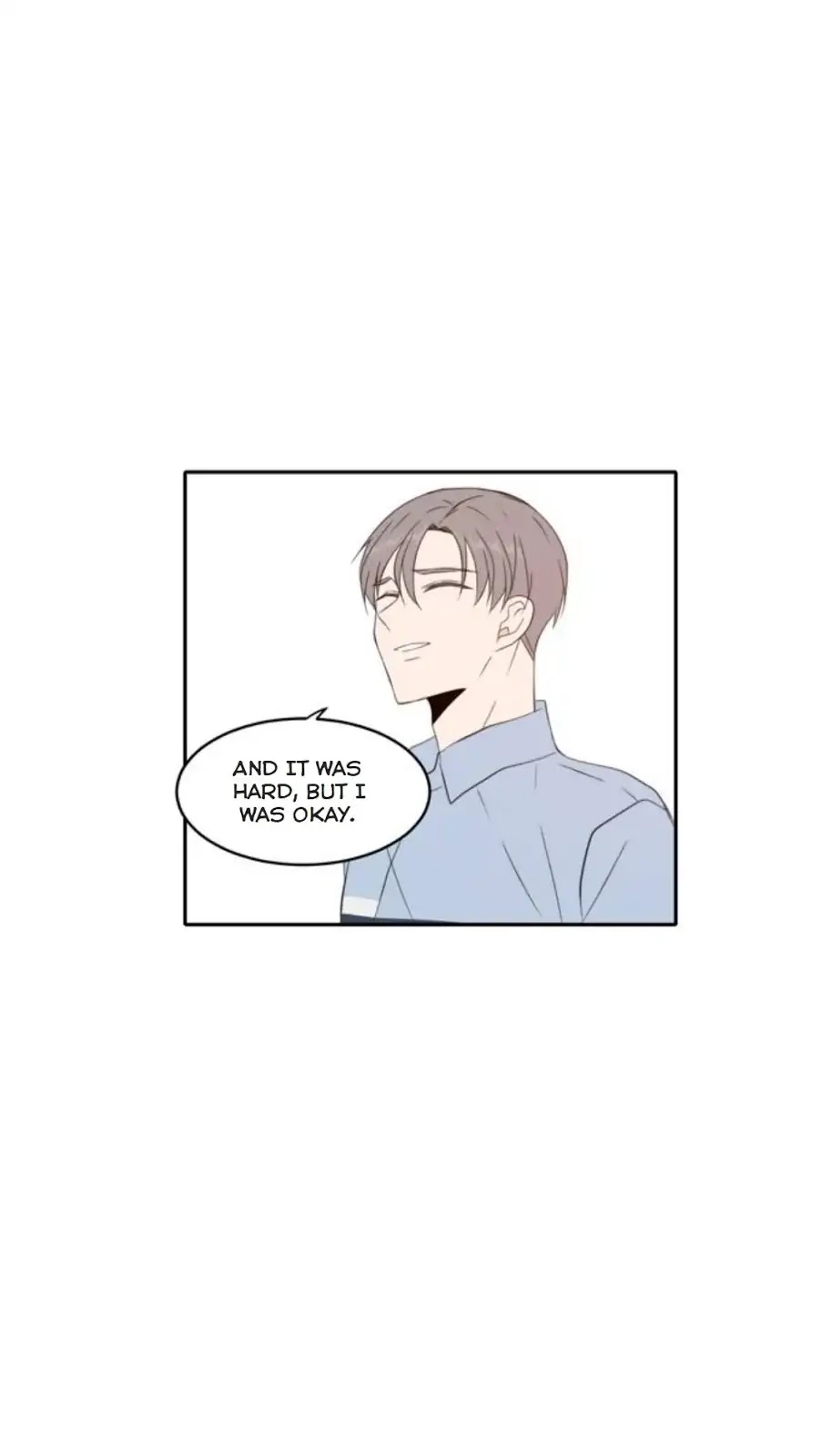 Lovely Again Today Chapter 86 page 5 - Chapter 86