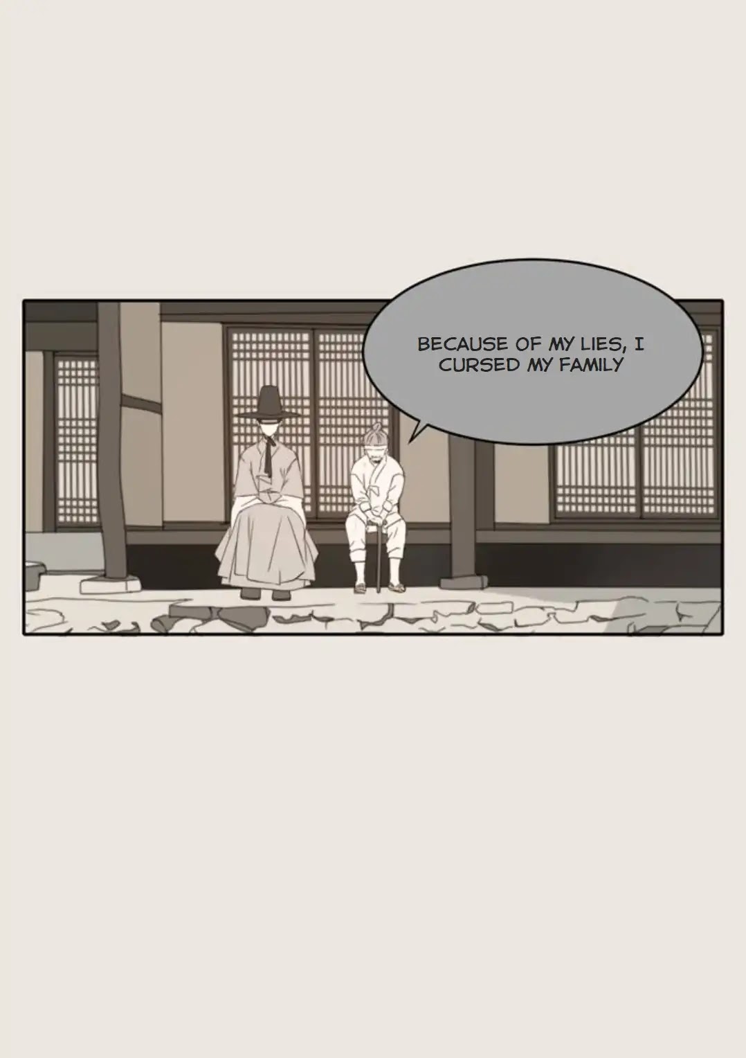 Lovely Again Today Chapter 86 page 52 - Chapter 86