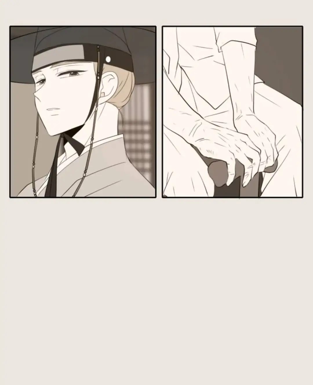 Lovely Again Today Chapter 86 page 53 - Chapter 86